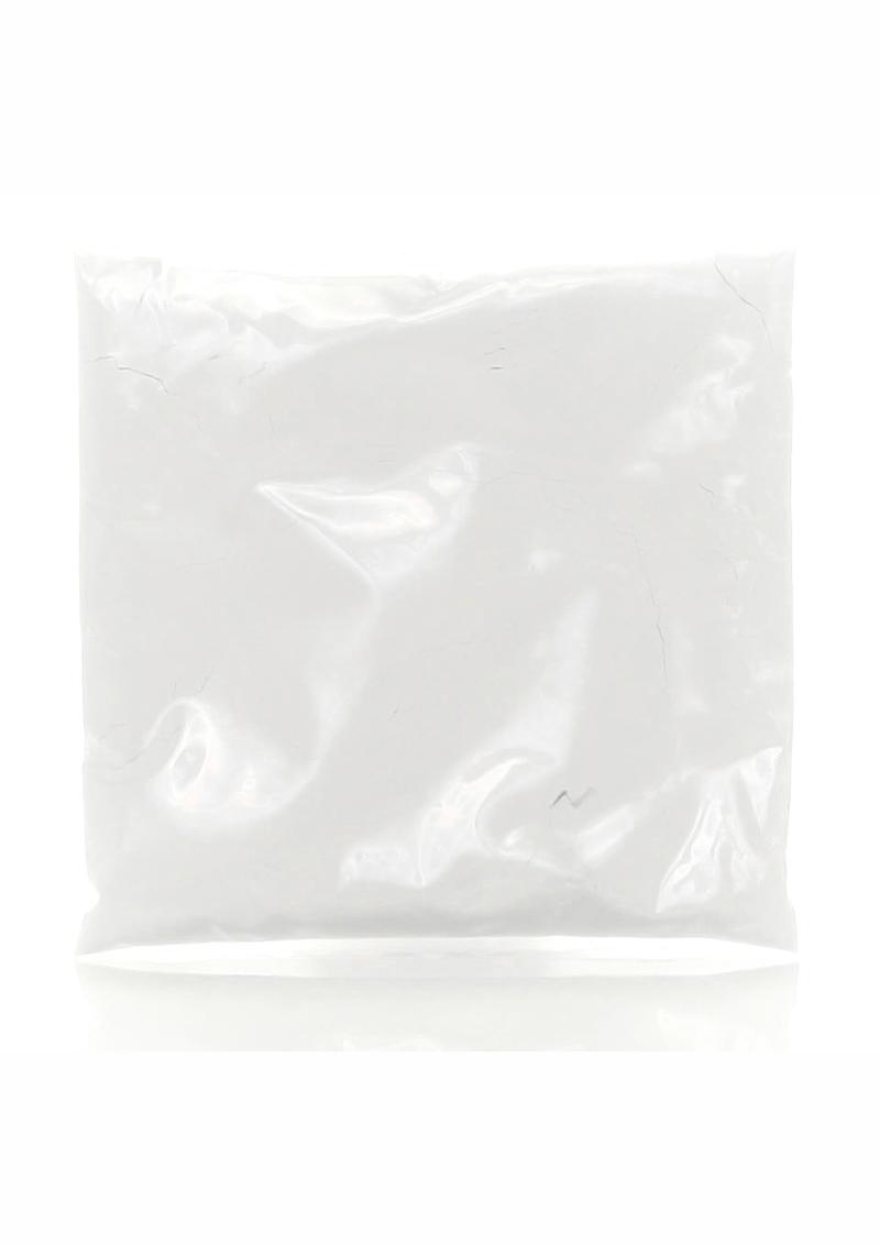 Clone-A-Willy Molding Powder Refill - Vanilla - 3.3oz