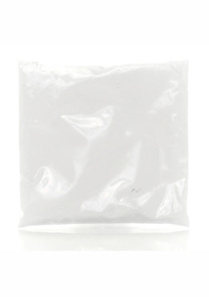 Clone-A-Willy Molding Powder Refill - Vanilla - 3.3oz