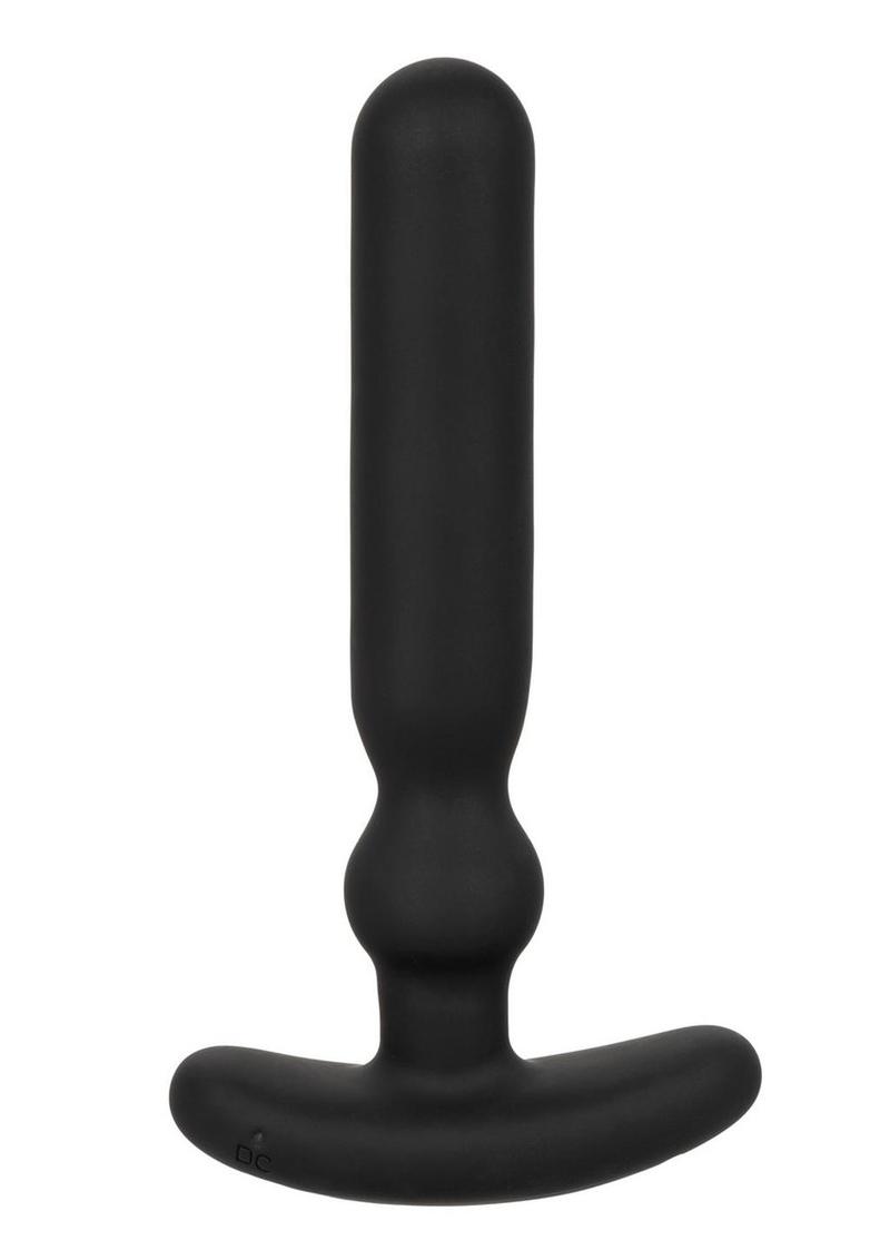 Colt Rechargeable Anal-T Silicone Probe