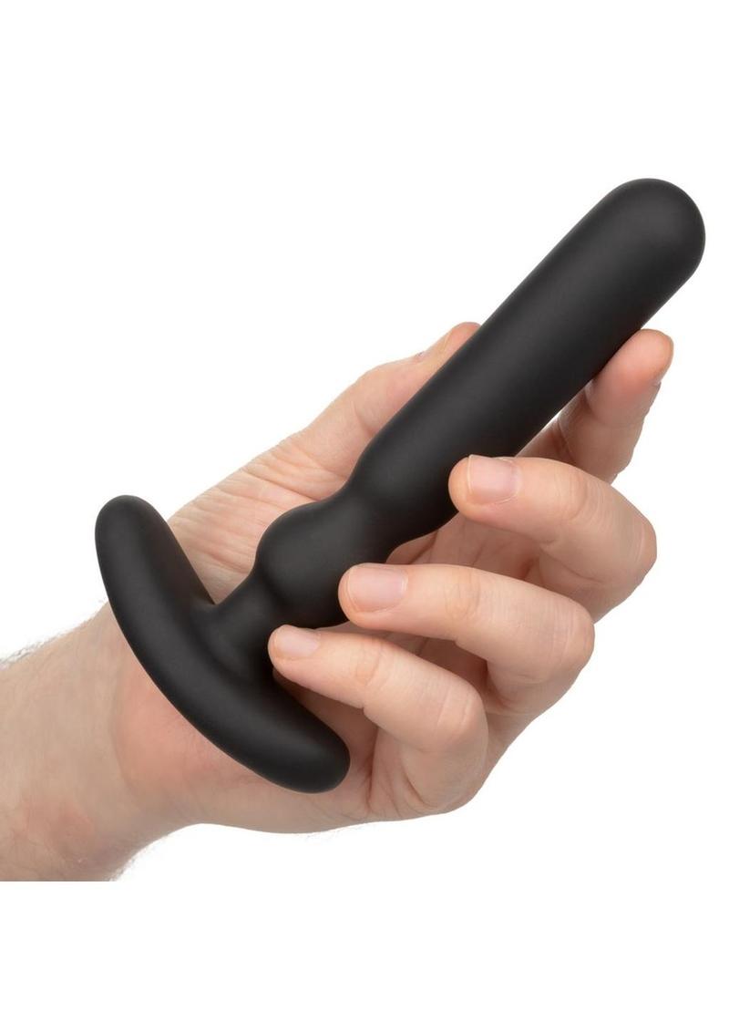 Colt Rechargeable Anal-T Silicone Probe