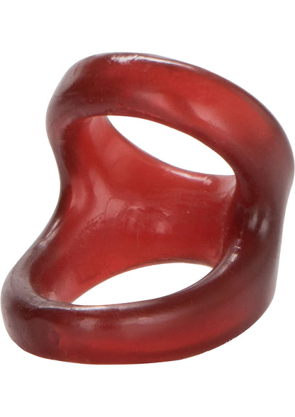 Colt Snug Tugger Cock Ring