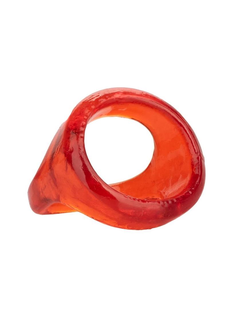 Colt XL Snug Tugger Cock Ring Scrotum Support