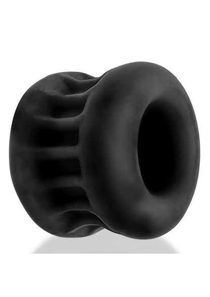 Core Gripsqueeze Ballstretcher - Black/Black Ice