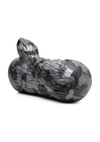 Creature Cocks She-Wolf Silicone Stroker