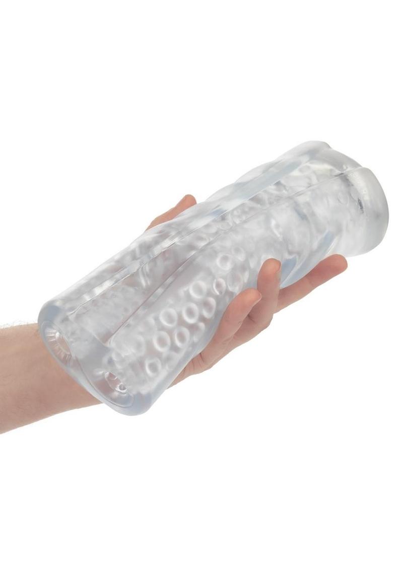 Cyclone Dual Chamber Stroker 2