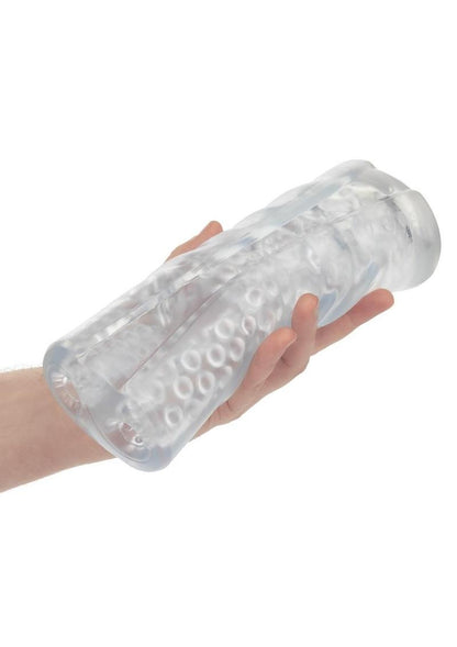 Cyclone Dual Chamber Stroker 2