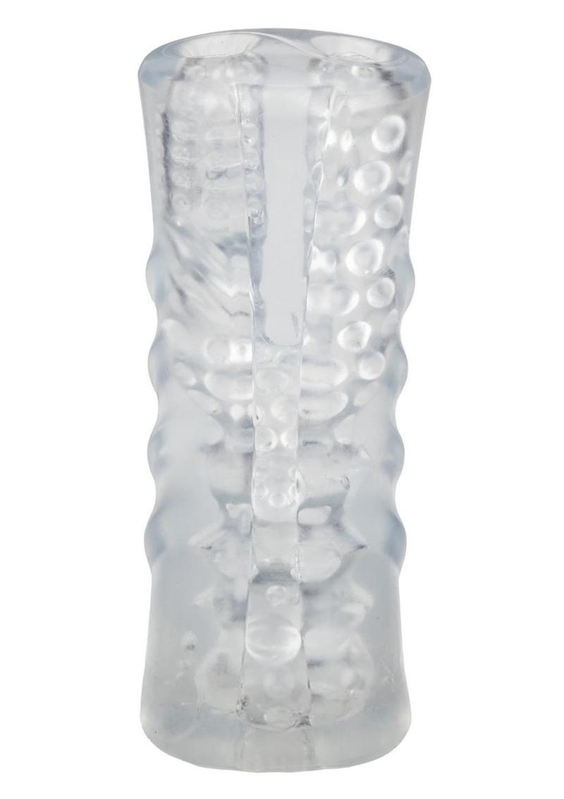 Cyclone Dual Chamber Stroker 2