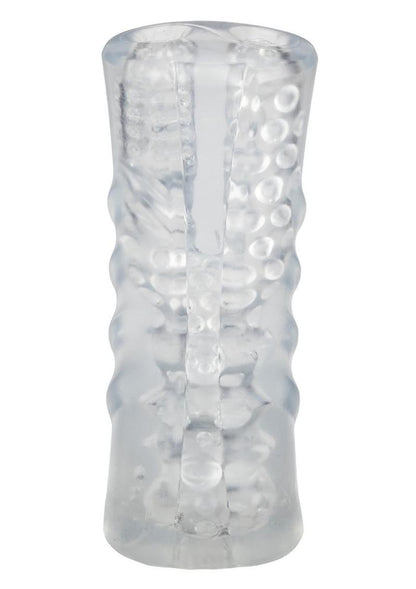 Cyclone Dual Chamber Stroker 2