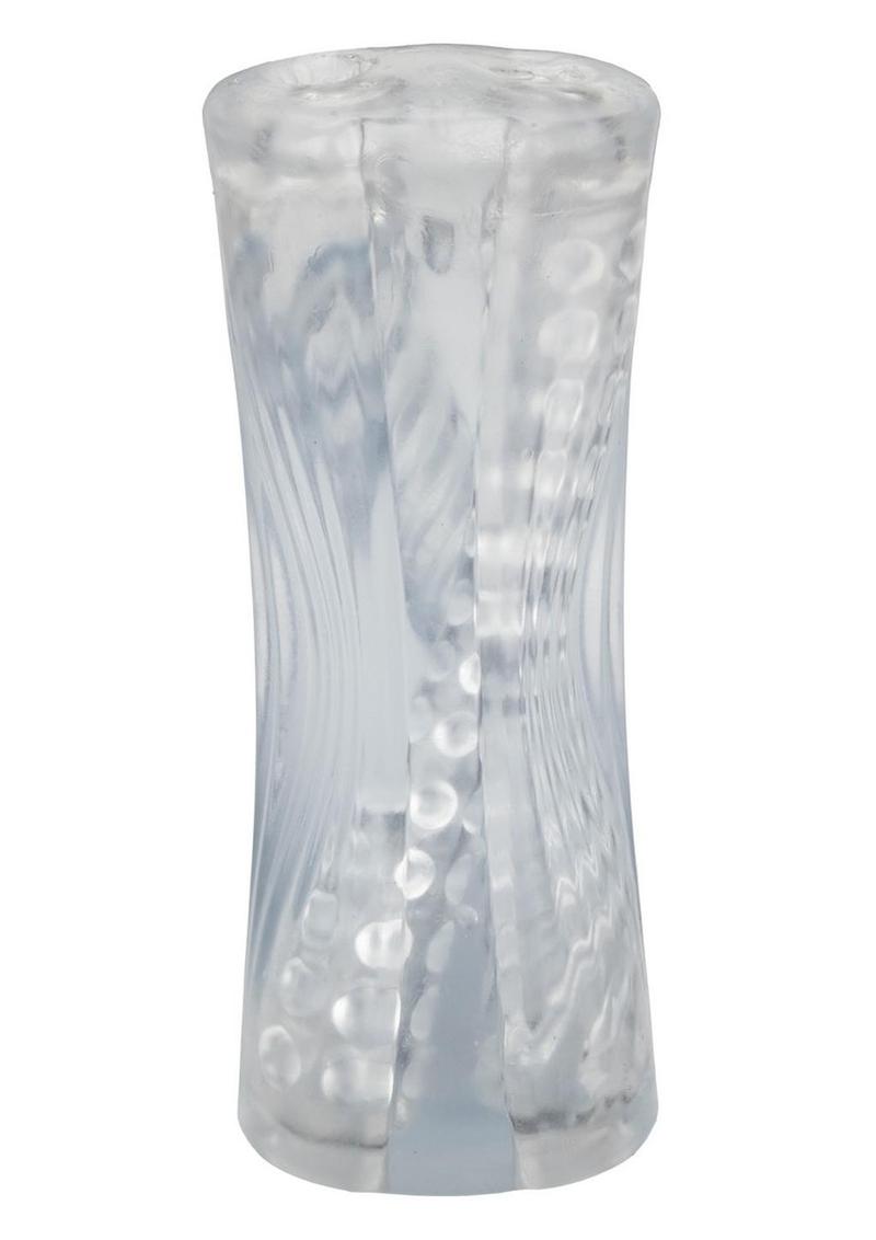 Cyclone Dual Ribbed Stroker 2