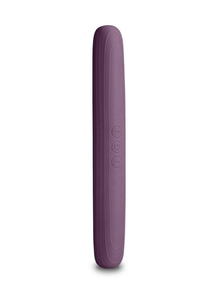 Desire Amore Rechargeable Silicone Dual End Vibrator