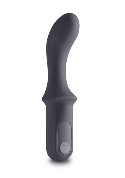 Desire Fortuna Rechargeable Silicone G-Spot Vibrator