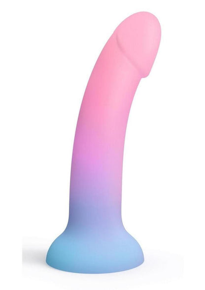 Dildolls Utopia Silicone Dildo