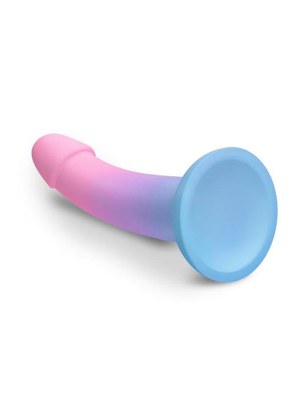 Dildolls Utopia Silicone Dildo