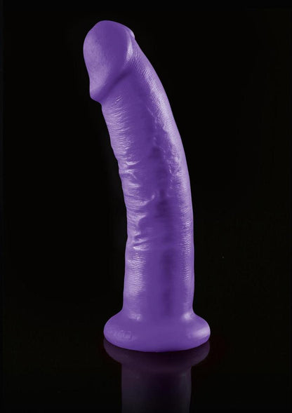 Dillio Realistic Dildo