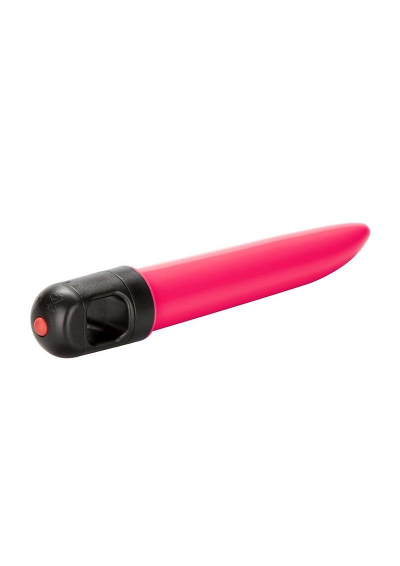 Double Tap Speeder Vibrator