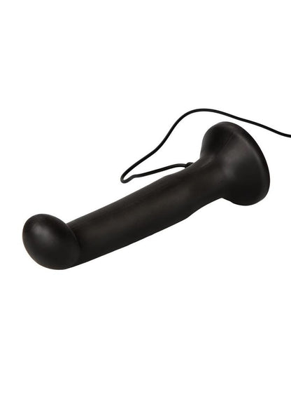 Dr. Joel Kaplan EZ-Reach Vibrating Prostate Stimulator