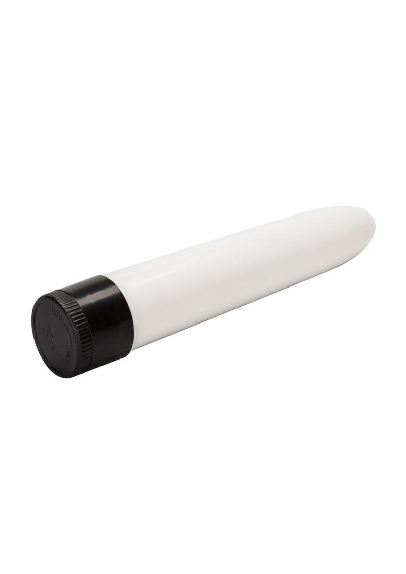 Dr. Joel Kaplan Intimacy Massager - White