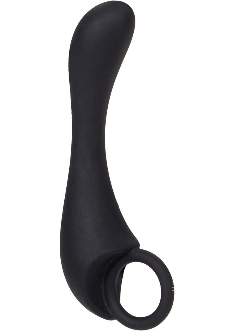 Dr. Joel Kaplan Silicone Prostate Locator Prostate Stimulator