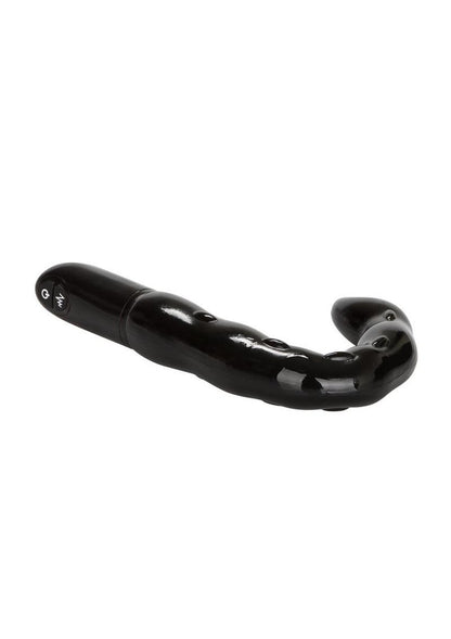 Dr. Joel Kaplan Versatile Vibrating Prostate Stimulator