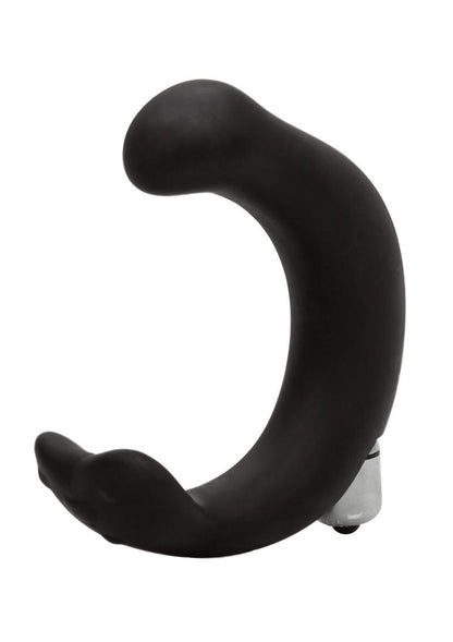 Dr. Joel P-Rock Silicone Prostate Stimulator