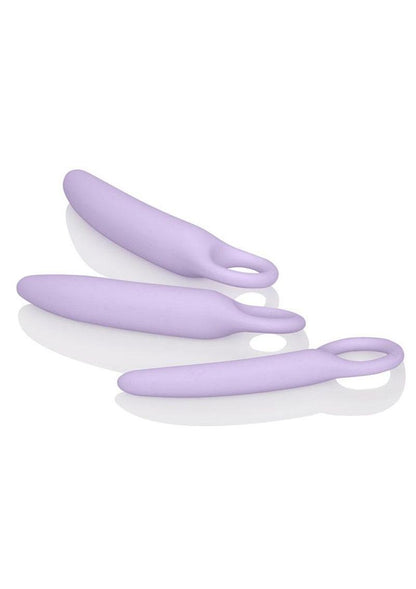 Dr. Laura Berman Alena Silicone Dialators