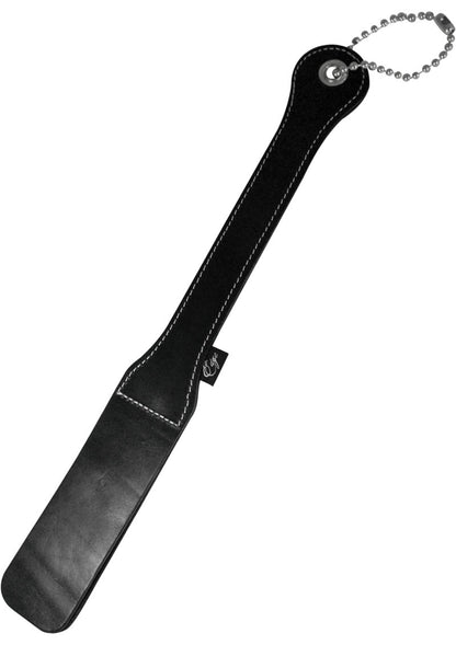 Edge The Classic Leather Slapper