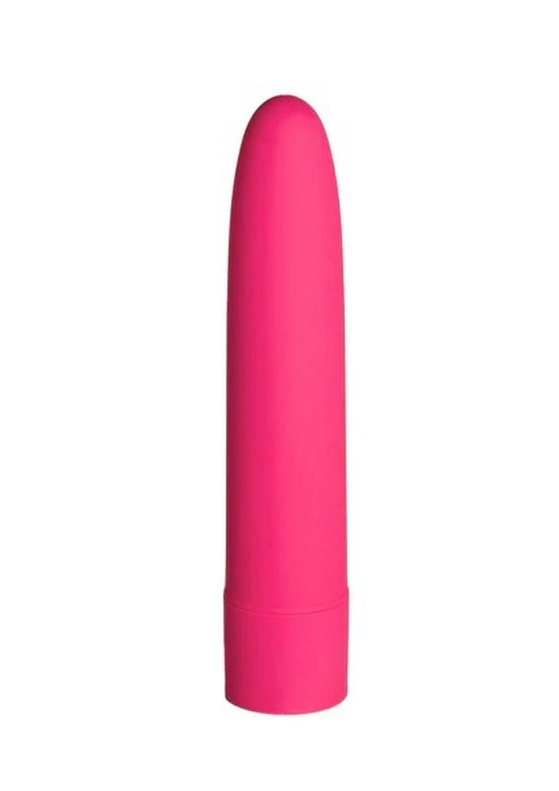 Eezy Pleezy Classic Vibrator