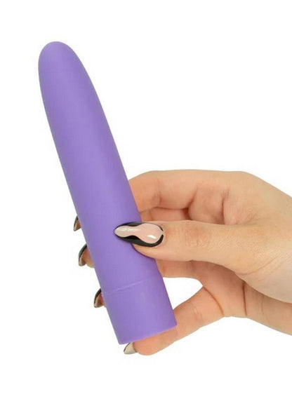 Eezy Pleezy Classic Vibrator