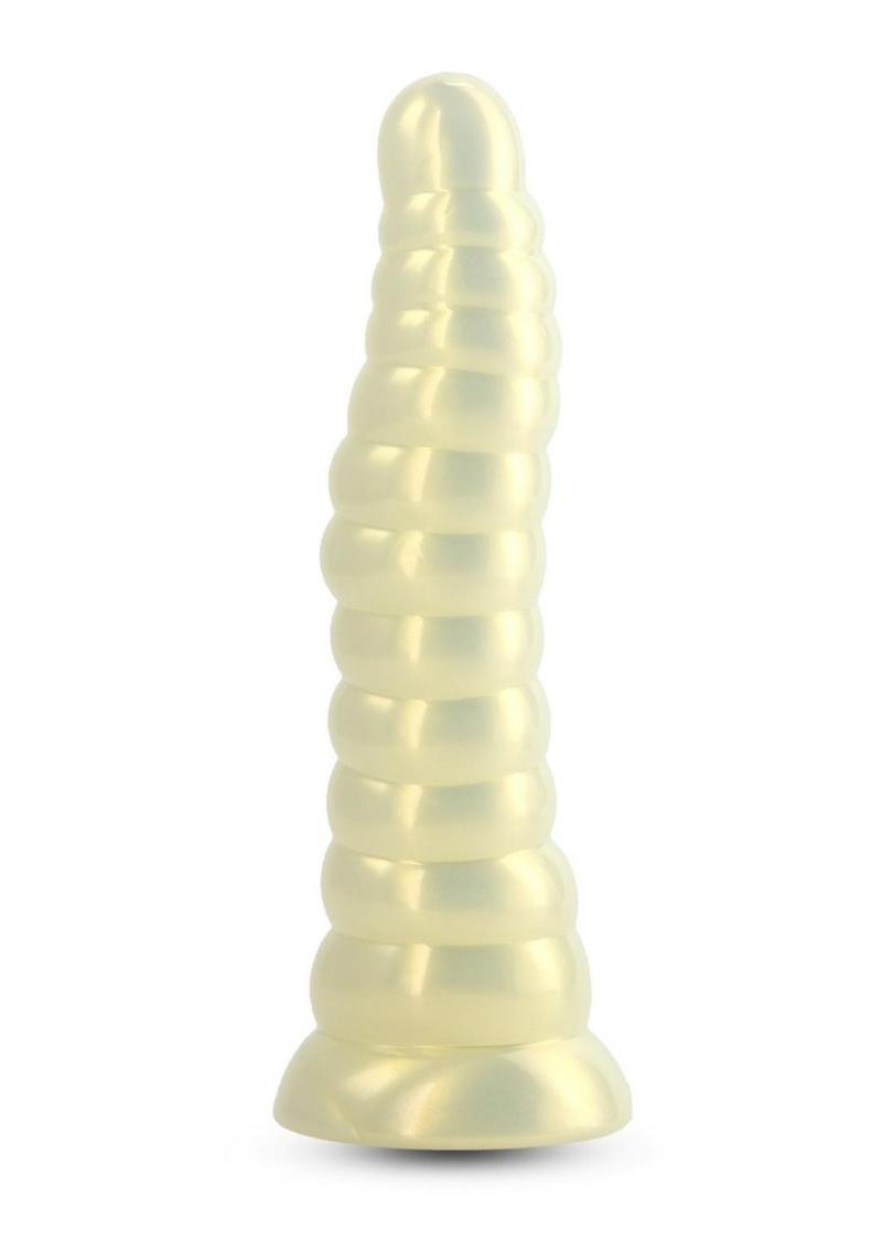 Fantasia Nymph Dildo 2
