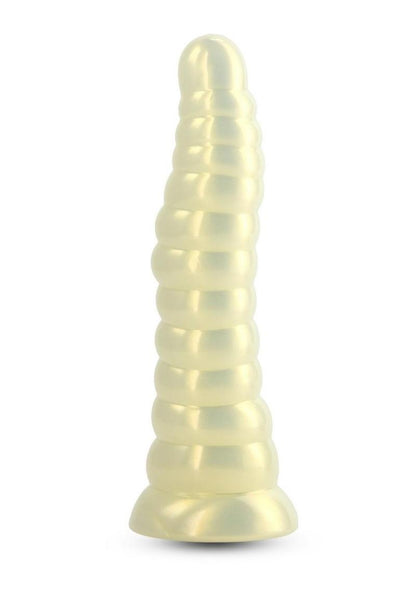 Fantasia Nymph Dildo 2