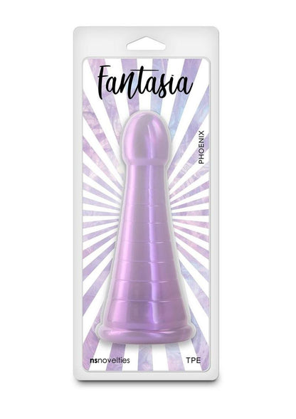 Fantasia Phoenix Dildo