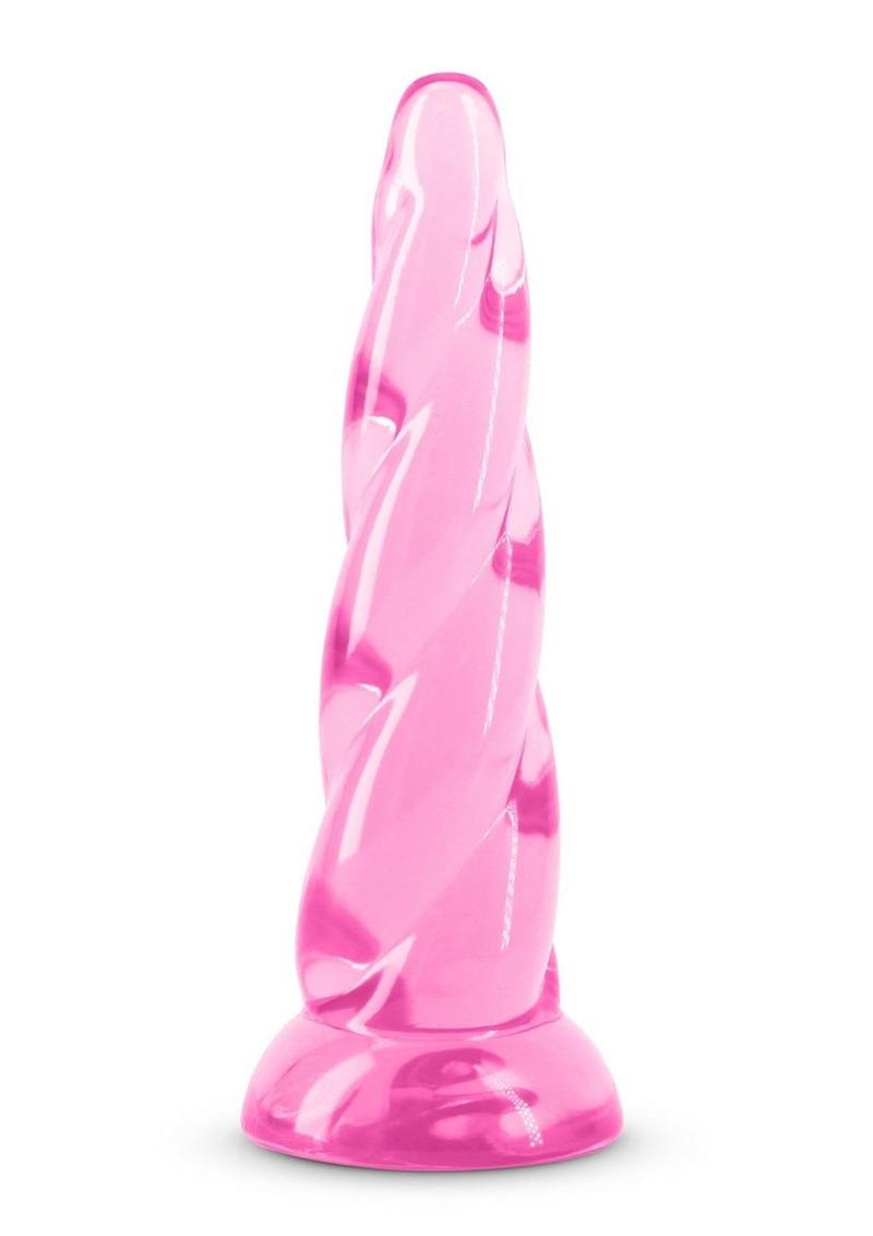 Fantasia Siren Dildo