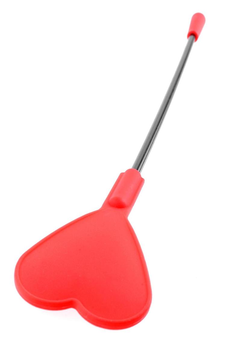 Fetish Fantasy Silicone Heart