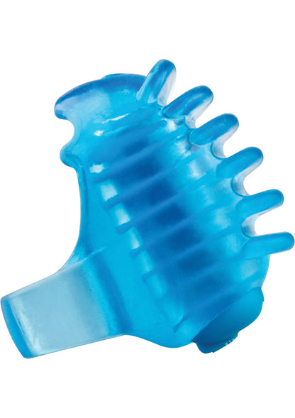 Fing O Tips Silicone Finger Massagers