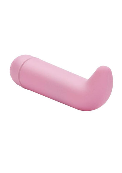 First Time Mini G G-Spot Vibrator