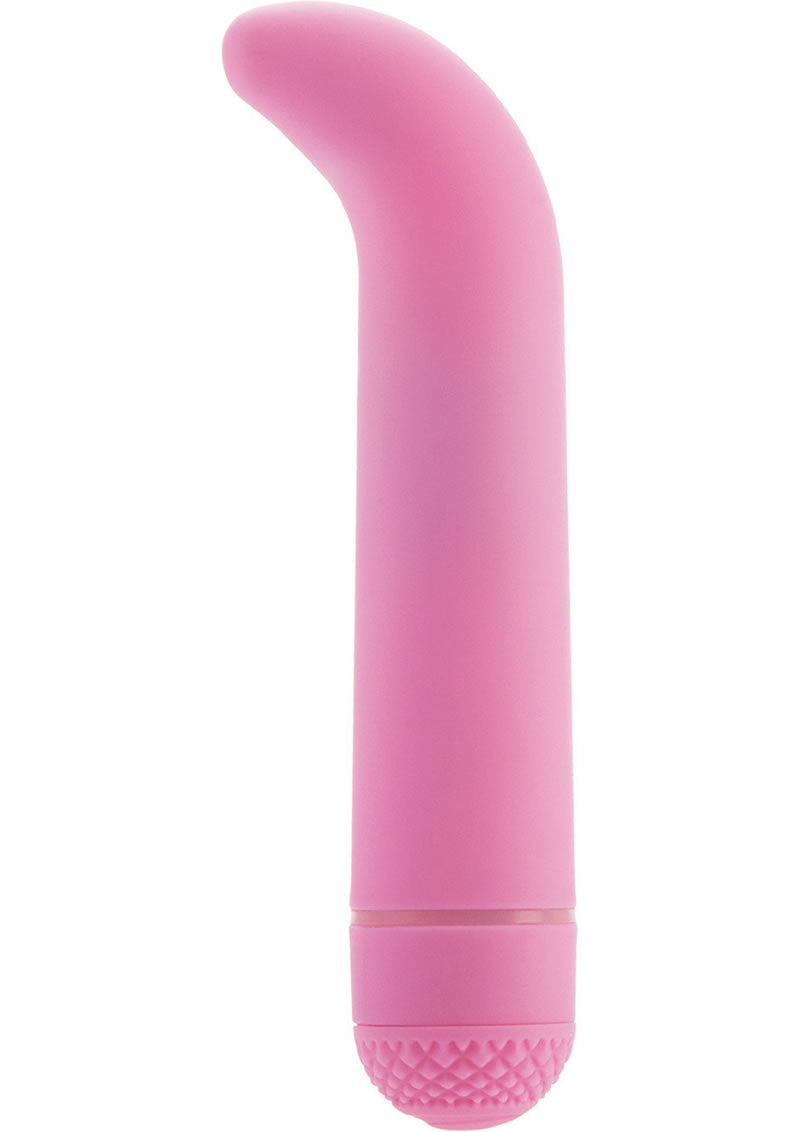 First Time Mini G G-Spot Vibrator