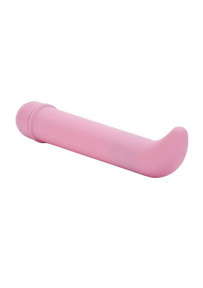 First Time Power G G-Spot Vibrator