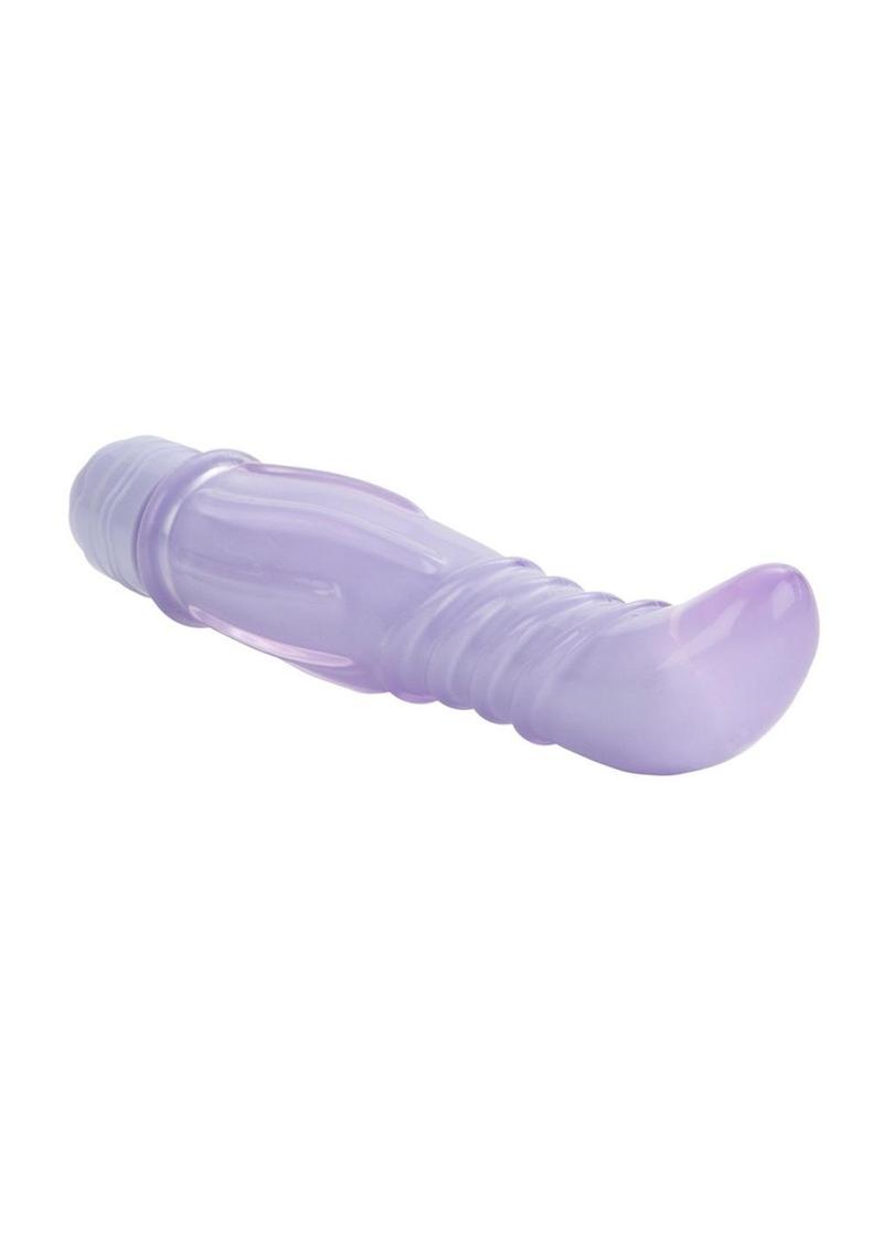 First Time Softee Pleaser Vibrator