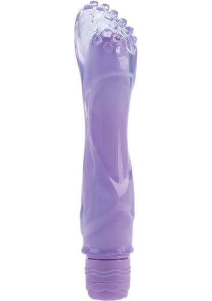 First Time Softee Teaser Vibrator