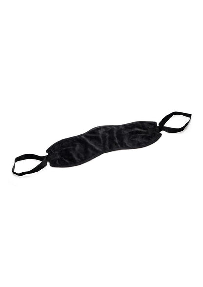 Frisky Doggy Style Position Strap