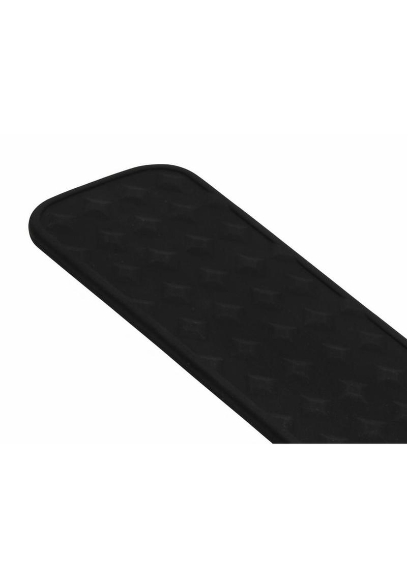 Frisky Paddle Me Silicone Paddle