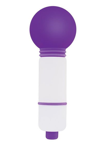 Fun Size Lala Pop Vibrator