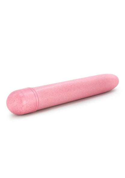 Gaia Eco Vibrator - Coral