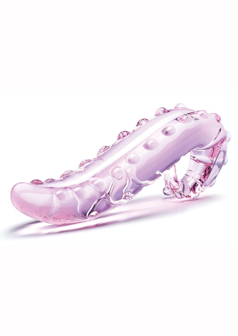 Glax Lix Dildo