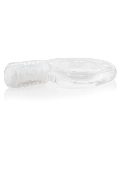 Go Vibe Ring Disposable Cock Ring