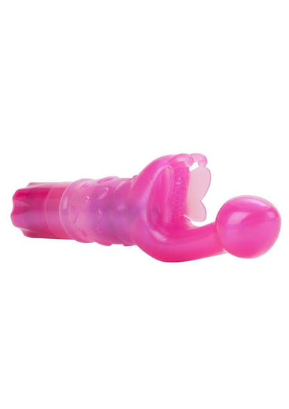 Hers G-Spot Kit Waterproof