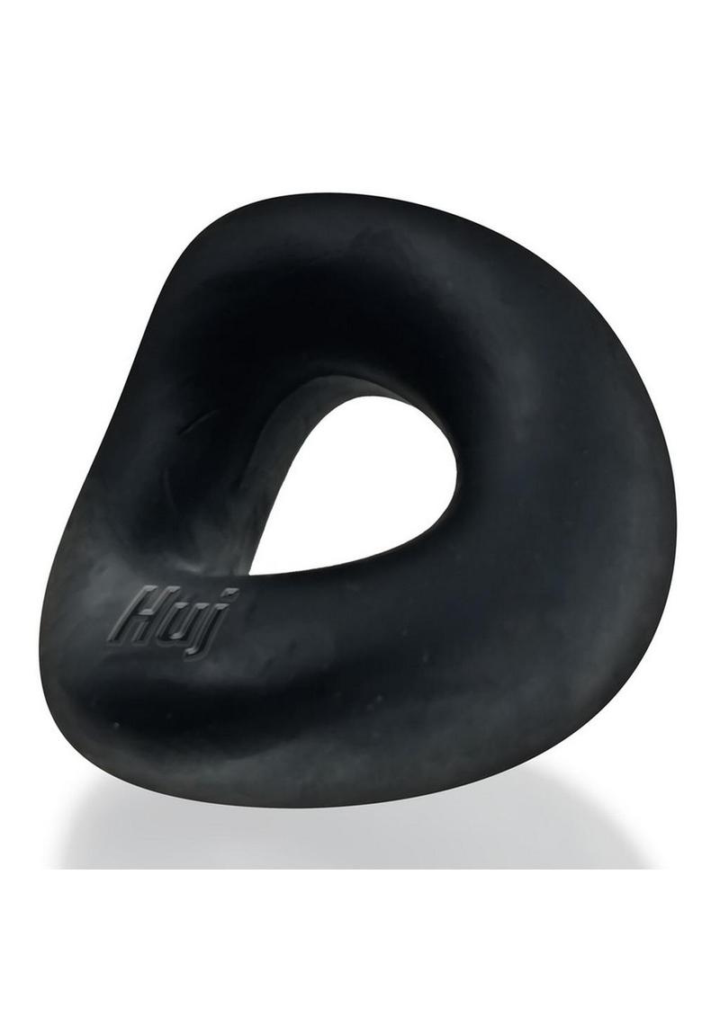 Hunkyjunk Form Surround Cock Ring