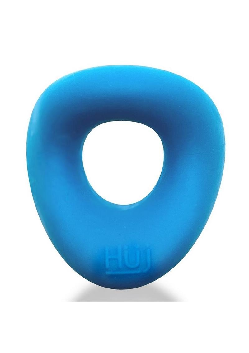 Hunkyjunk Form Surround Cock Ring