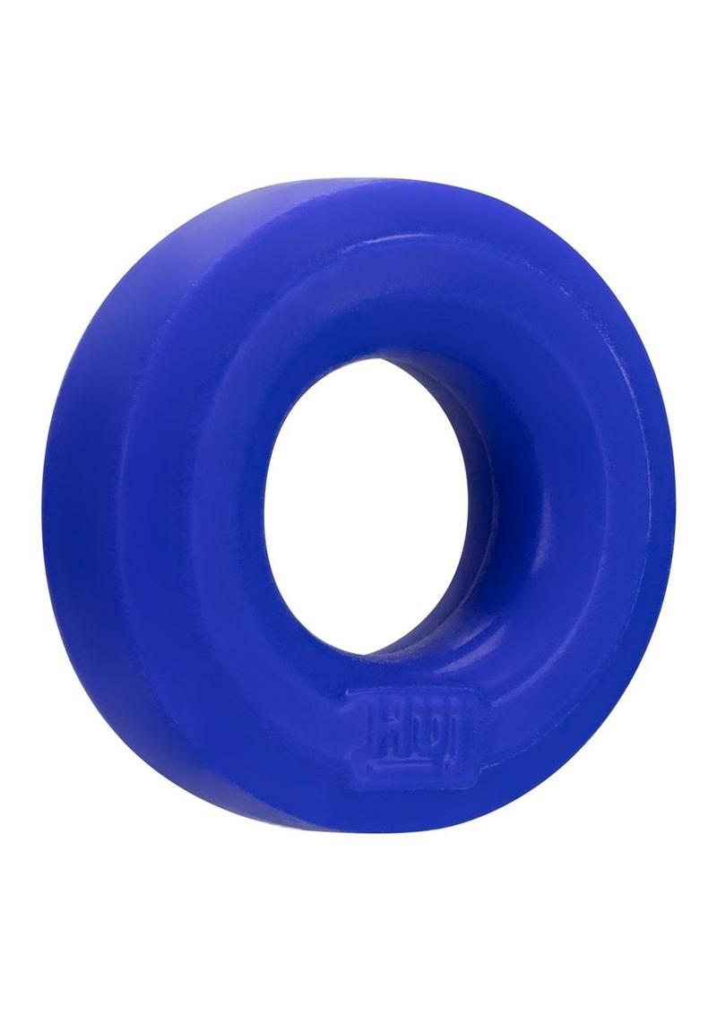 Hunkyjunk Huj Silicone Cock Ring