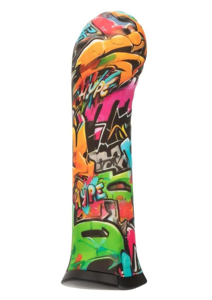 Hype Mini G Vibrator